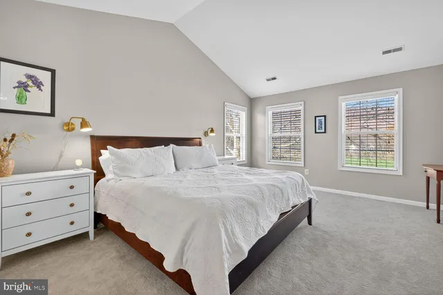 $875,000 | 12380 Mountain Road, Lovettsville, VA 20180