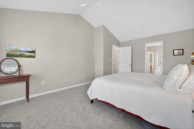 $875,000 | 12380 Mountain Road, Lovettsville, VA 20180