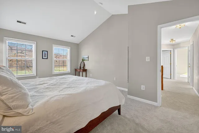 $875,000 | 12380 Mountain Road, Lovettsville, VA 20180