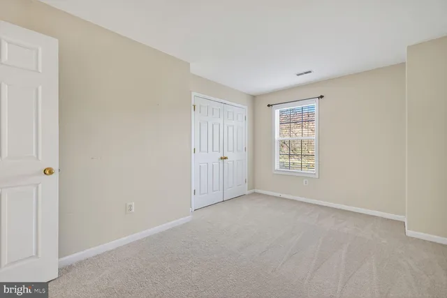 $875,000 | 12380 Mountain Road, Lovettsville, VA 20180