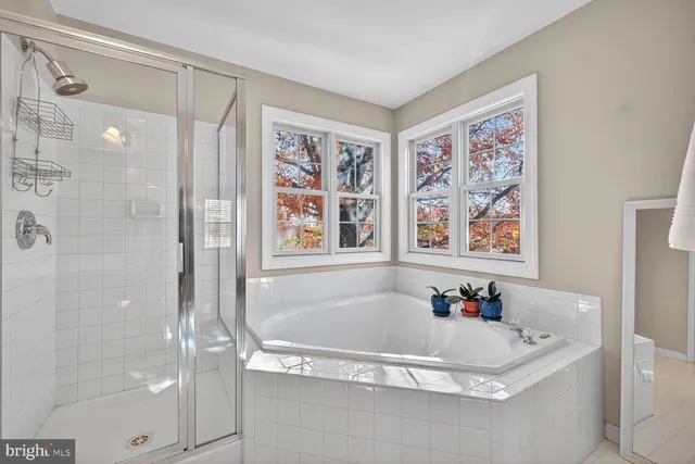 $875,000 | 12380 Mountain Road, Lovettsville, VA 20180