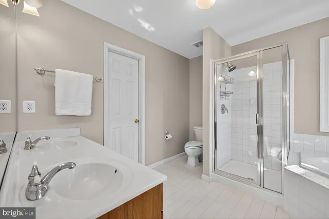 $875,000 | 12380 Mountain Road, Lovettsville, VA 20180