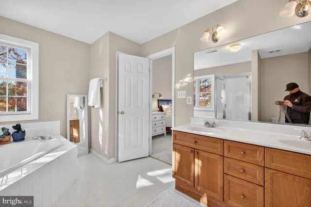 $875,000 | 12380 Mountain Road, Lovettsville, VA 20180