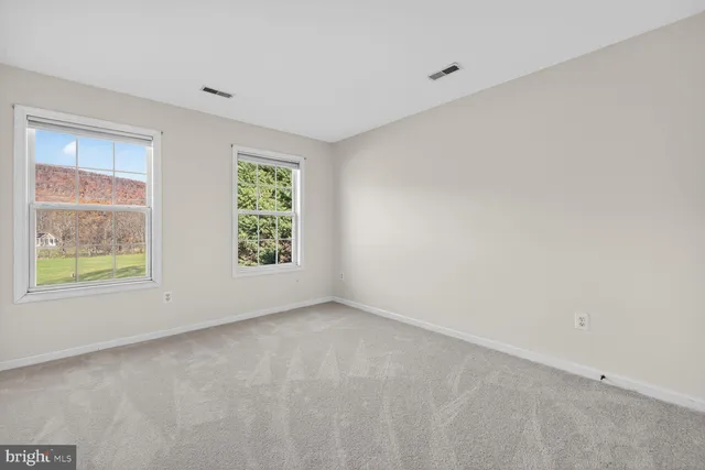 $875,000 | 12380 Mountain Road, Lovettsville, VA 20180