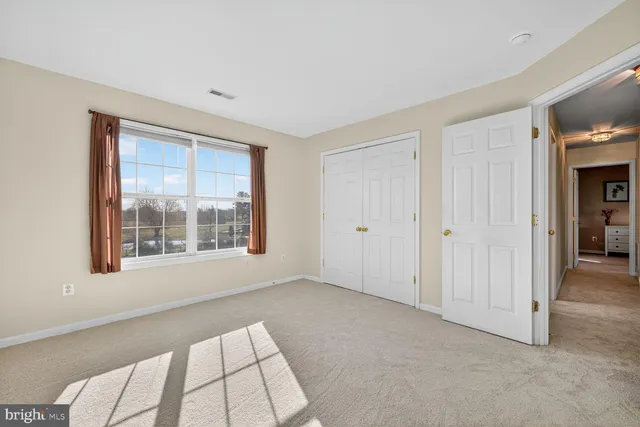 $875,000 | 12380 Mountain Road, Lovettsville, VA 20180