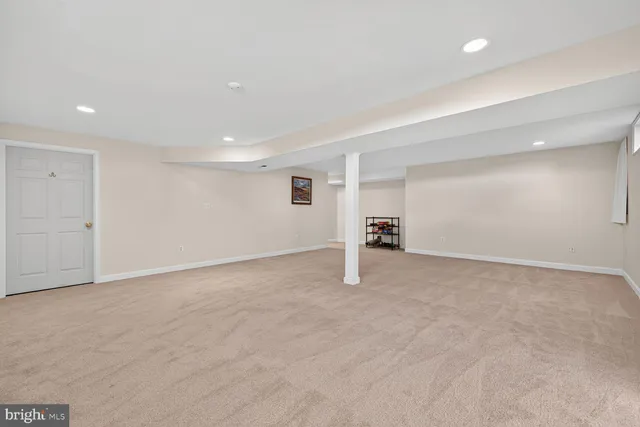 $875,000 | 12380 Mountain Road, Lovettsville, VA 20180