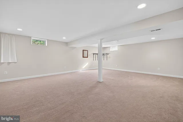 $875,000 | 12380 Mountain Road, Lovettsville, VA 20180