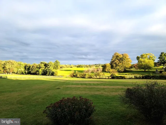 $875,000 | 12380 Mountain Road, Lovettsville, VA 20180