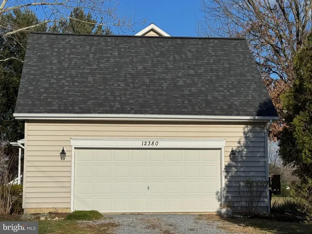 $875,000 | 12380 Mountain Road, Lovettsville, VA 20180