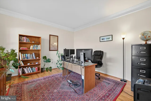 $875,000 | 12380 Mountain Road, Lovettsville, VA 20180