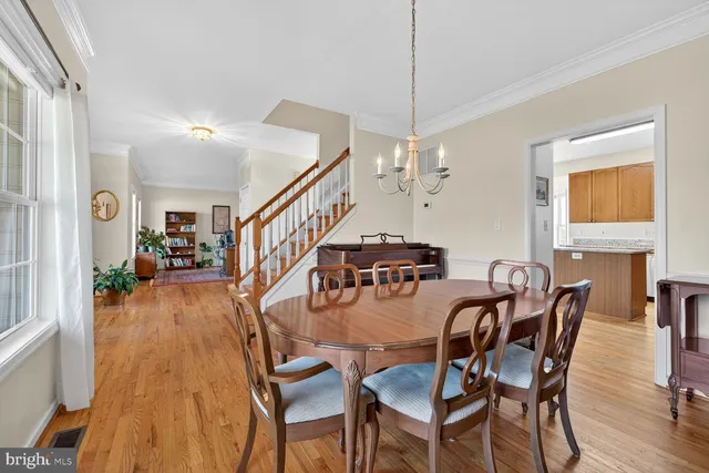 $875,000 | 12380 Mountain Road, Lovettsville, VA 20180