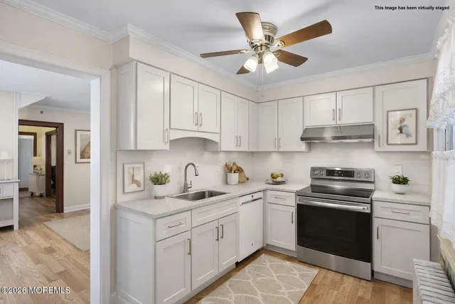 $650,000 | 319 Broadway Road, Freehold, NJ 07728