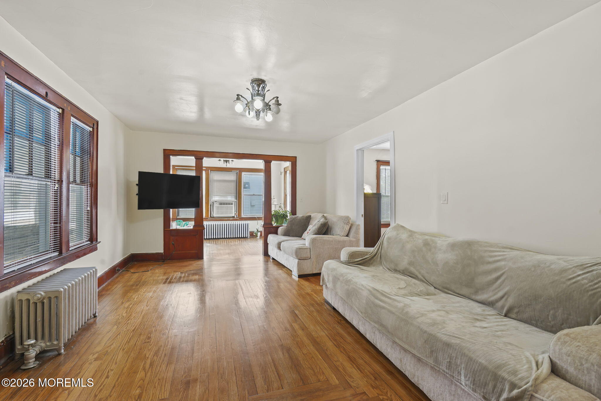 319 Broadway Road Freehold, NJ 07728 - Photo 14 of 34 14-web-or-mls-DSC00084