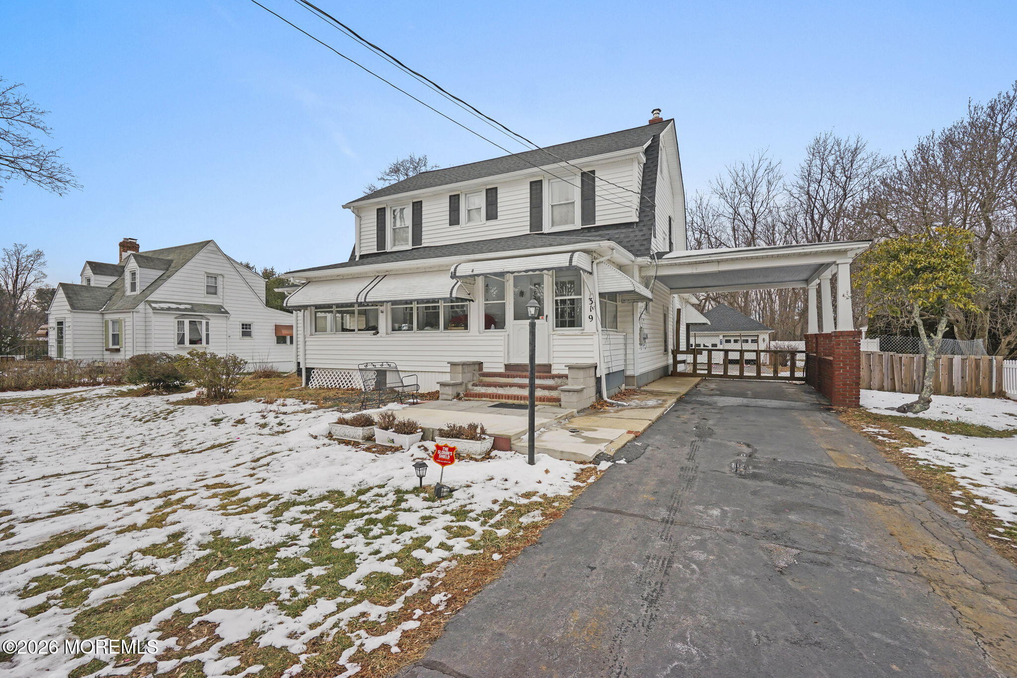 319 Broadway Road Freehold, NJ 07728 - Photo 2 of 34 3-web-or-mls-DSC00164