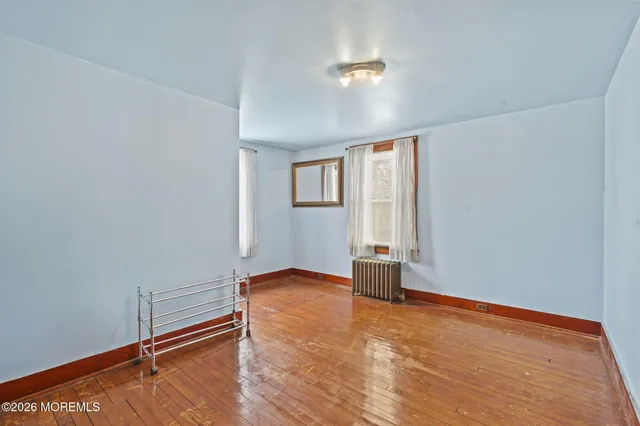 $650,000 | 319 Broadway Road, Freehold, NJ 07728