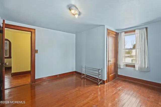 $650,000 | 319 Broadway Road, Freehold, NJ 07728