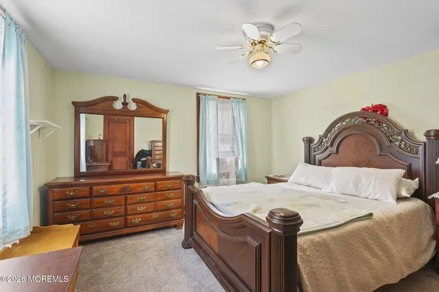 $650,000 | 319 Broadway Road, Freehold, NJ 07728