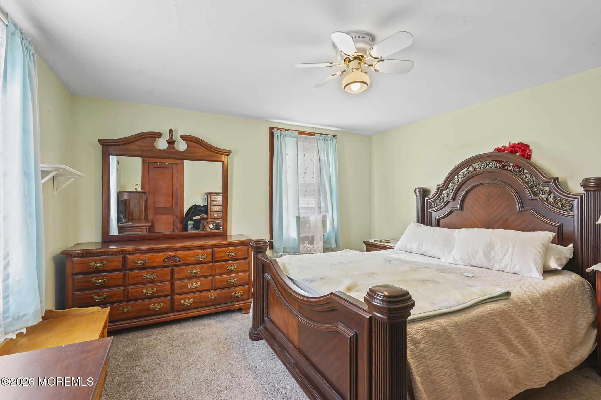 319 Broadway Road Freehold, NJ 07728 - Photo 24 of 34 7-web-or-mls-DSC00049