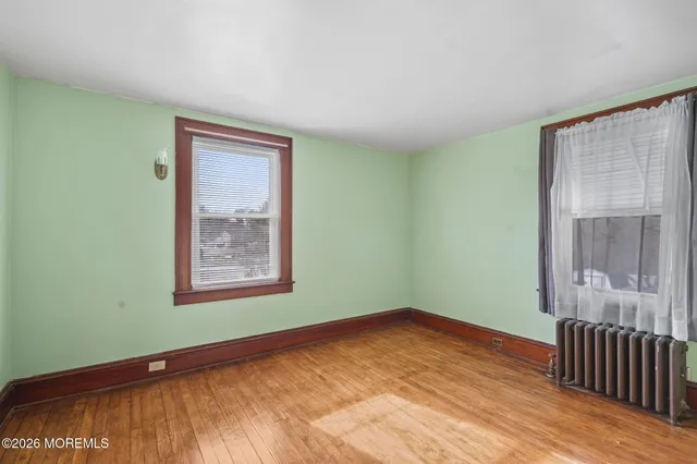 $650,000 | 319 Broadway Road, Freehold, NJ 07728