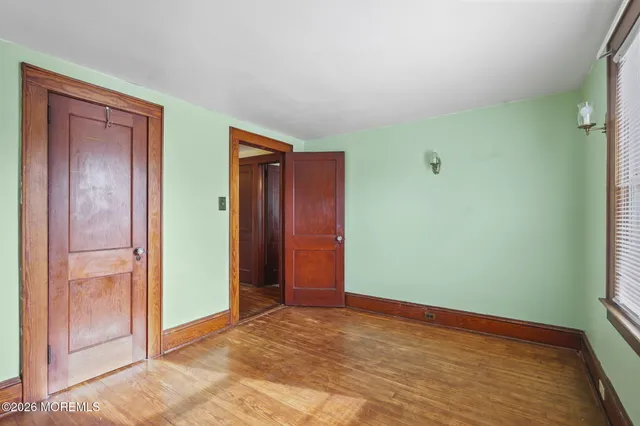 $650,000 | 319 Broadway Road, Freehold, NJ 07728