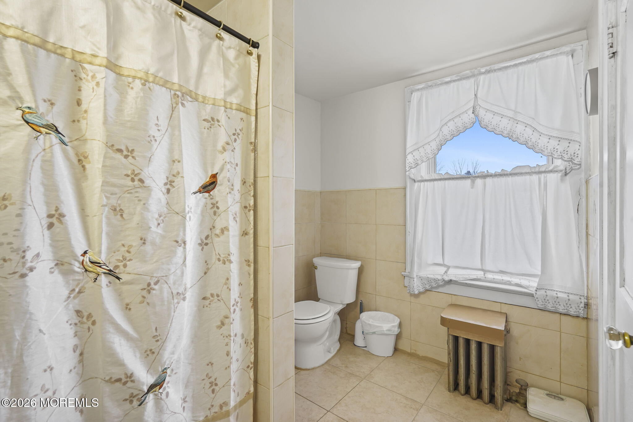 319 Broadway Road Freehold, NJ 07728 - Photo 28 of 34 12-web-or-mls-DSC00074