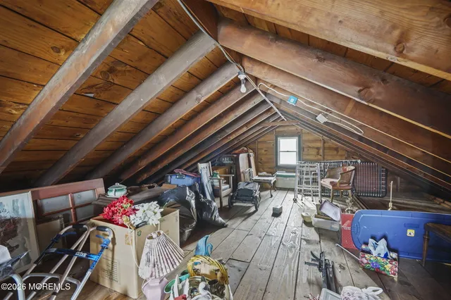 $650,000 | 319 Broadway Road, Freehold, NJ 07728