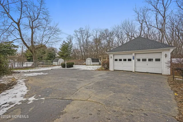 $650,000 | 319 Broadway Road, Freehold, NJ 07728