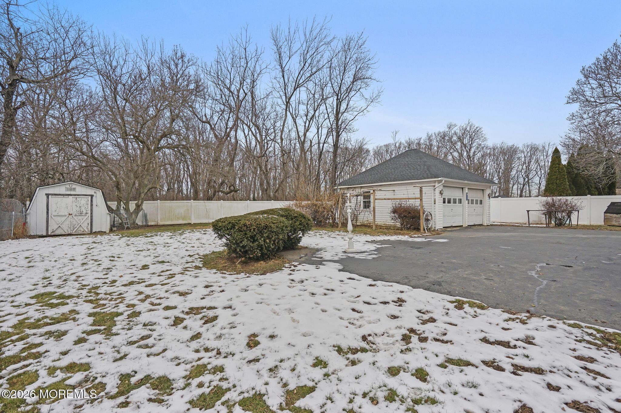 319 Broadway Road Freehold, NJ 07728 - Photo 33 of 34 31-web-or-mls-DSC00184