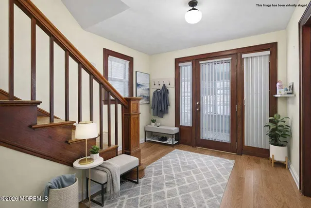 $650,000 | 319 Broadway Road, Freehold, NJ 07728