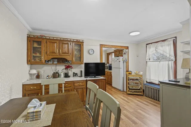 $650,000 | 319 Broadway Road, Freehold, NJ 07728