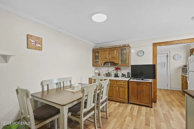 $650,000 | 319 Broadway Road, Freehold, NJ 07728