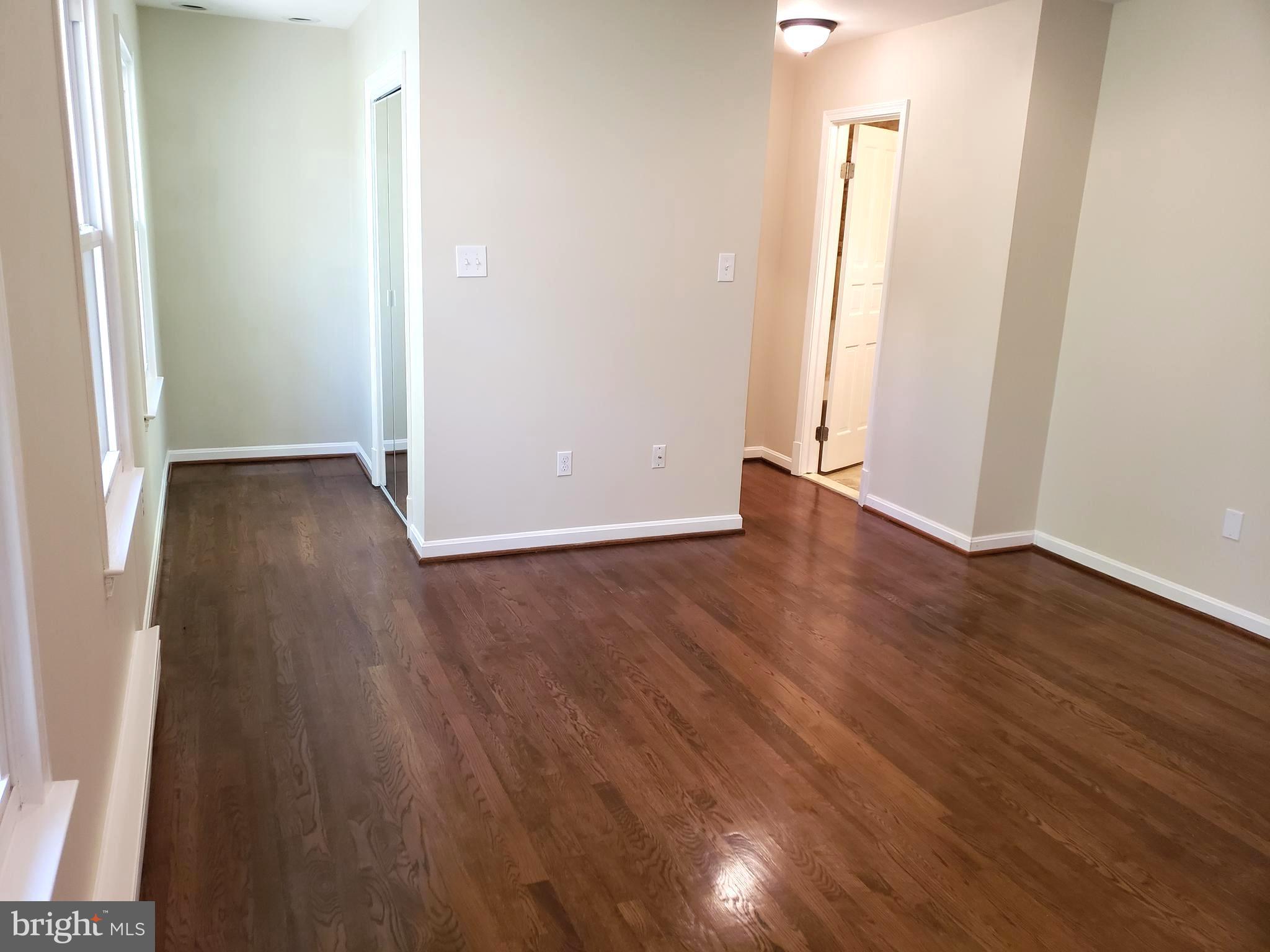 6415 Wainfleet Court Springfield, VA 22152 - Photo 22 of 22 Bedroom (Master)