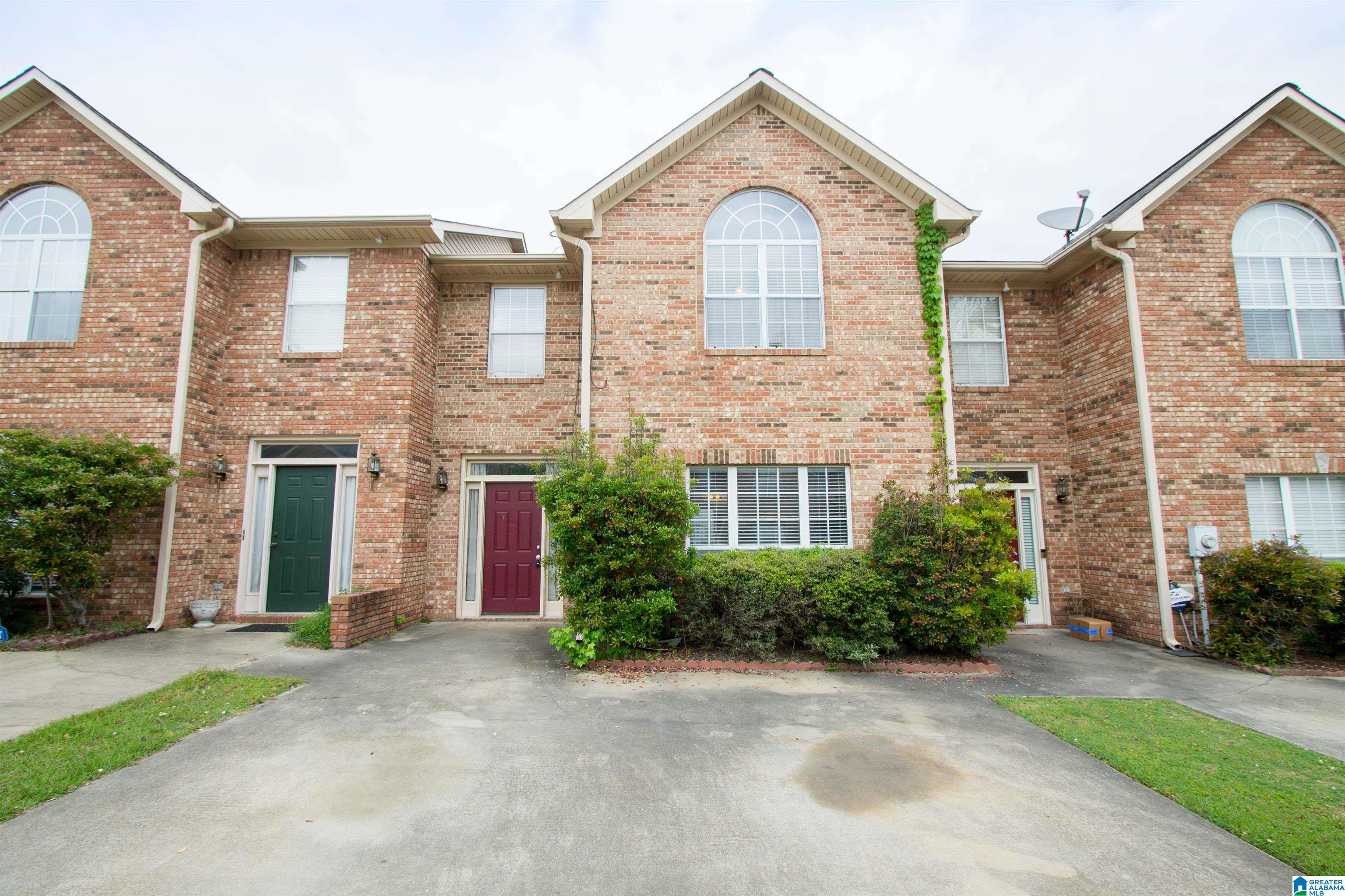 613 Parkside Circle Helena, AL 35080 - Photo 1 of 35