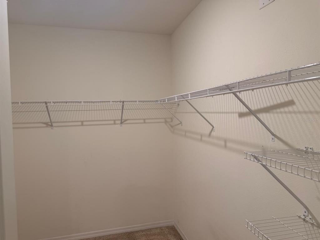 1229 Red Hl Road Davenport, FL 33837 - Photo 26 of 26