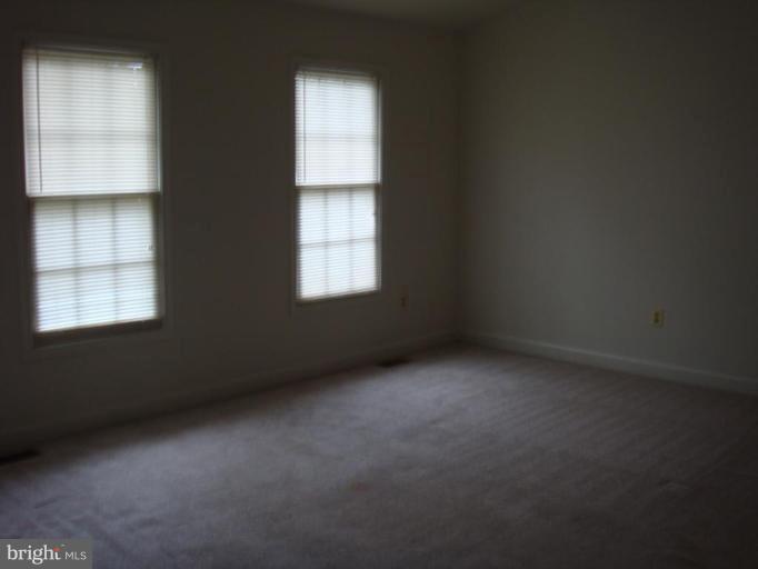 1 Rideout Court Gaithersburg, MD 20877 - Photo 11 of 14 Master Bedroom #2