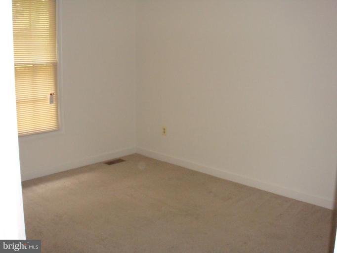 1 Rideout Court Gaithersburg, MD 20877 - Photo 14 of 14 Bedroom #1