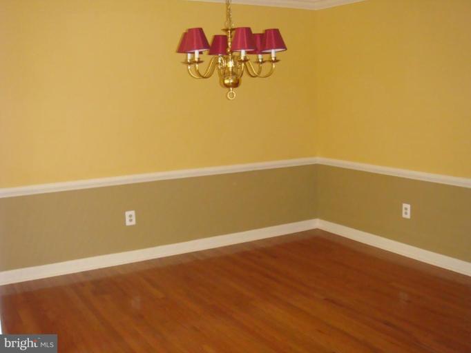 1 Rideout Court Gaithersburg, MD 20877 - Photo 3 of 14 Dining Room