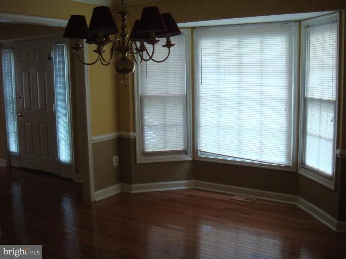 1 Rideout Court Gaithersburg, MD 20877 - Photo 4 of 14 Dining Room #2