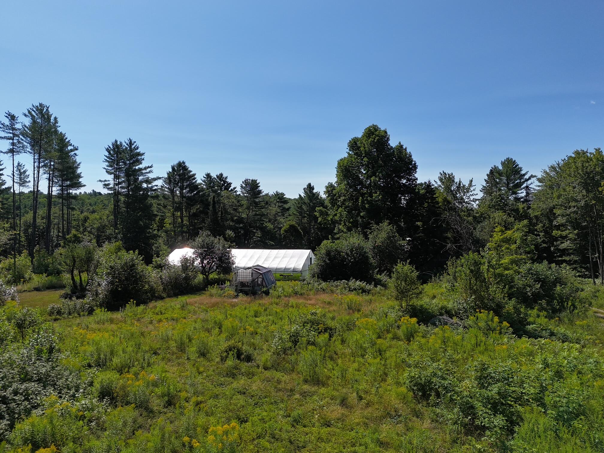 286 Lexington Road Kingfield, ME 04947 - Photo 41 of 58