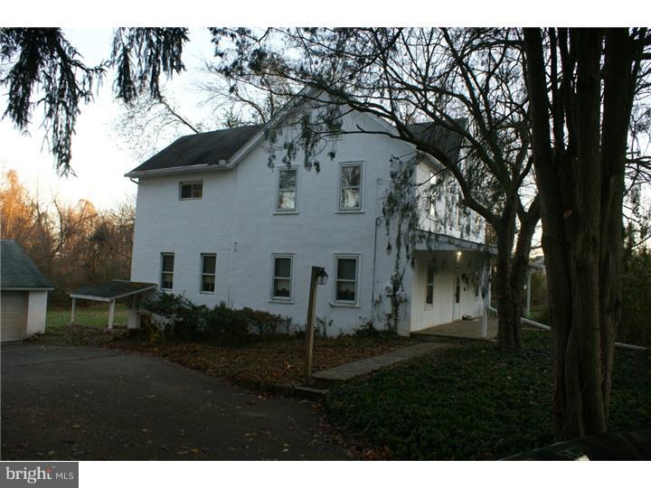 250 Line Road Kennett Square, PA 19348 - Photo 1 of 25 Gallery Image 1