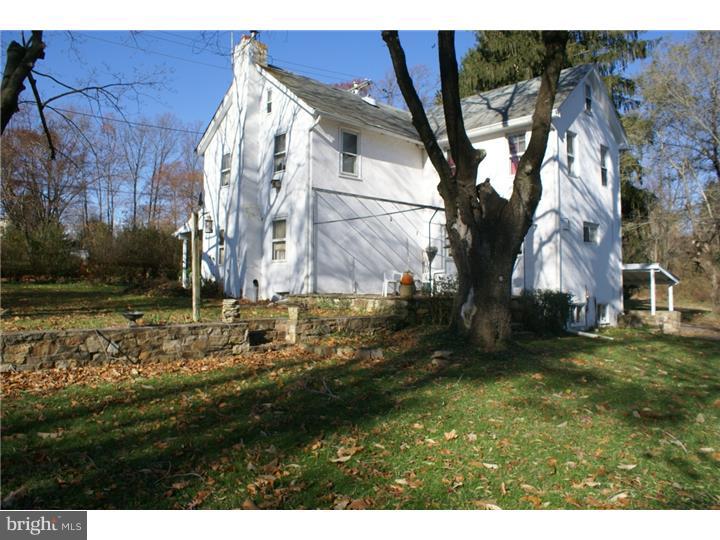 250 Line Road Kennett Square, PA 19348 - Photo 2 of 25 Gallery Image 2
