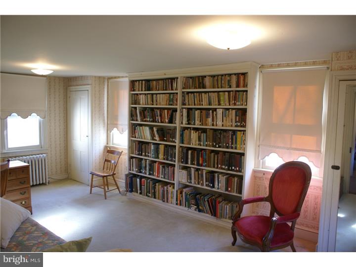 250 Line Road Kennett Square, PA 19348 - Photo 11 of 25 Gallery Image 11