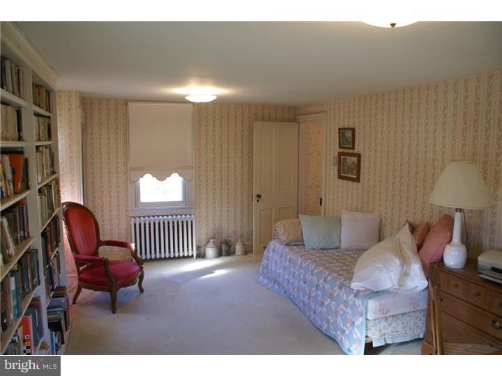 250 Line Road Kennett Square, PA 19348 - Photo 12 of 25 Gallery Image 12