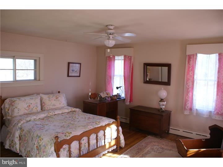 250 Line Road Kennett Square, PA 19348 - Photo 13 of 25 Gallery Image 13