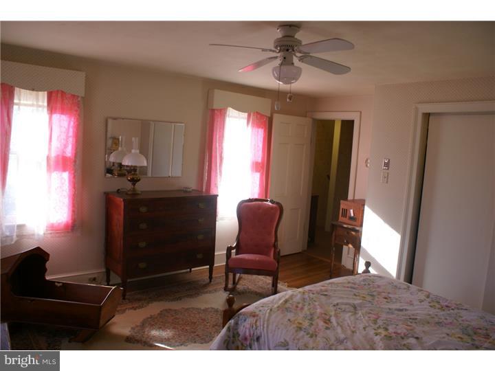 250 Line Road Kennett Square, PA 19348 - Photo 14 of 25 Gallery Image 14