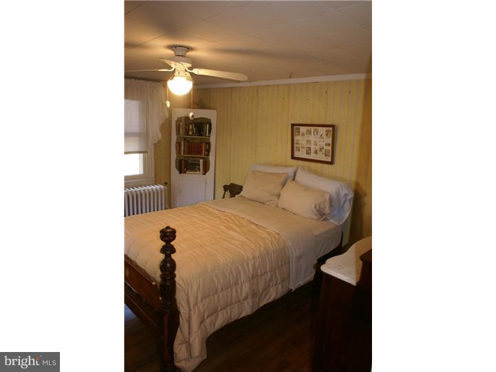 250 Line Road Kennett Square, PA 19348 - Photo 15 of 25 Gallery Image 15