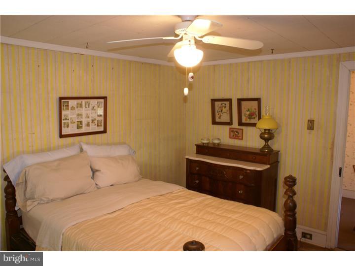 250 Line Road Kennett Square, PA 19348 - Photo 16 of 25 Gallery Image 16