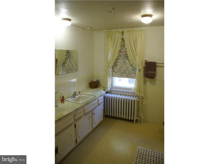 250 Line Road Kennett Square, PA 19348 - Photo 17 of 25 Gallery Image 17