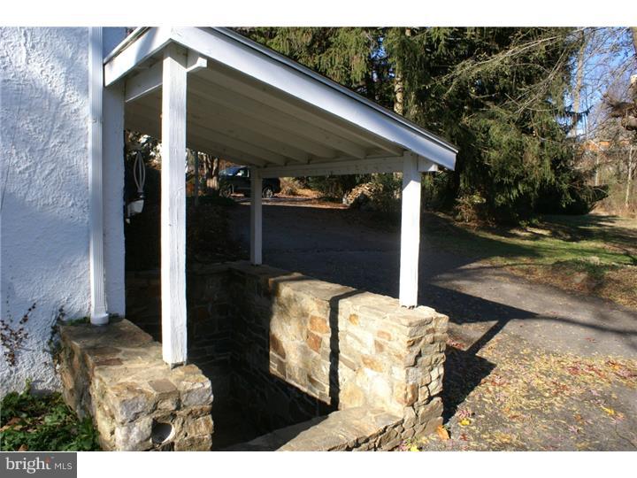 250 Line Road Kennett Square, PA 19348 - Photo 18 of 25 Gallery Image 18