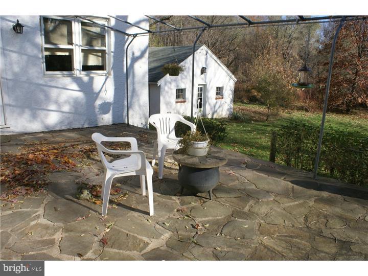 250 Line Road Kennett Square, PA 19348 - Photo 19 of 25 Gallery Image 19